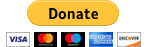Donate using PayPal or Credit Card